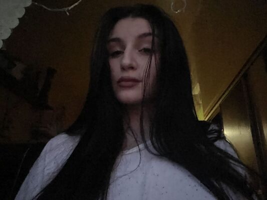  ,   , 21 ,   ,   , c 