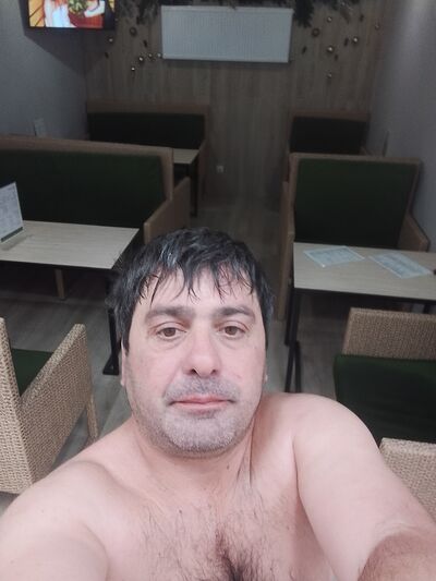 ���������� ����, ���� ������� ��������, 42 ����, ������������ ��� ������, ����� � ���������