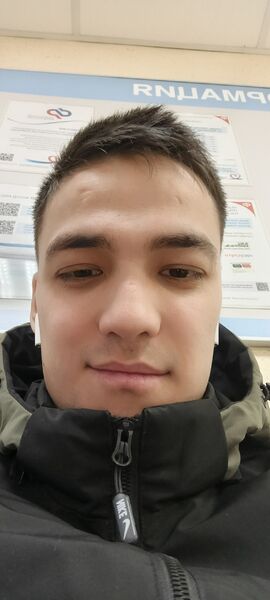  ,   , 82 ,   ,   
