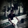  ,  Rustam, 35