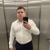  ,  , 31