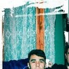   Avaz