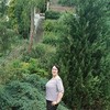  Praha,  Myroslava, 40