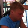   Evgeniy