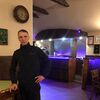  ,  Danil, 37