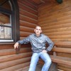   pavel