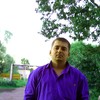   Oleg