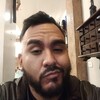  ,  Jhoan, 30