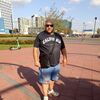  Nodinge,  Dmitri, 48