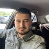  Manyas,  Emir, 28