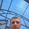   Leonid