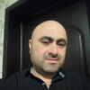   Georgij