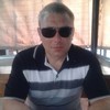   Dima