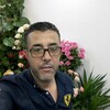  ,  engtarek, 44