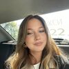  ,  , 24