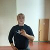   Ivan