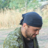  ,  , 37