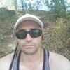   Konstantin