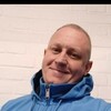  Limburg an der Lahn,  Alex, 48