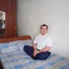   ,  , 32