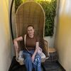  ,  Sandra, 48