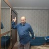   Tlmyr