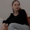 ,  , 19