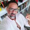   Michael Loui