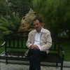   muhammed