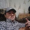   abdu