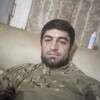  Azamat