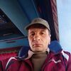  ,  Veaceslav, 45