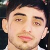   Ahsariko