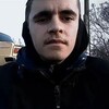   ,  Andre, 18