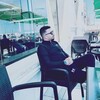  Denderleeuw,  medzahir, 30