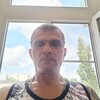  ,  , 55
