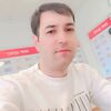   Kerim