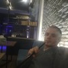  ,  Di, 31