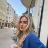  ,  , 25