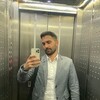 Korukoy,  Emre, 31