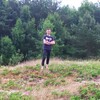   Stanislav