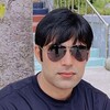   Mumtaz