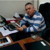  Boyalik,  Efe, 51