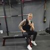  ,  Johnny, 34