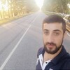   Nairi
