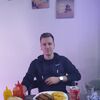   Sergej