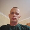  ,  , 27