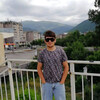   Tigran