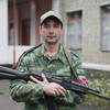  matvey
