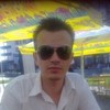   Vova